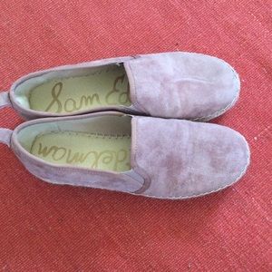 Sam Edelman Carrin Espadrilles